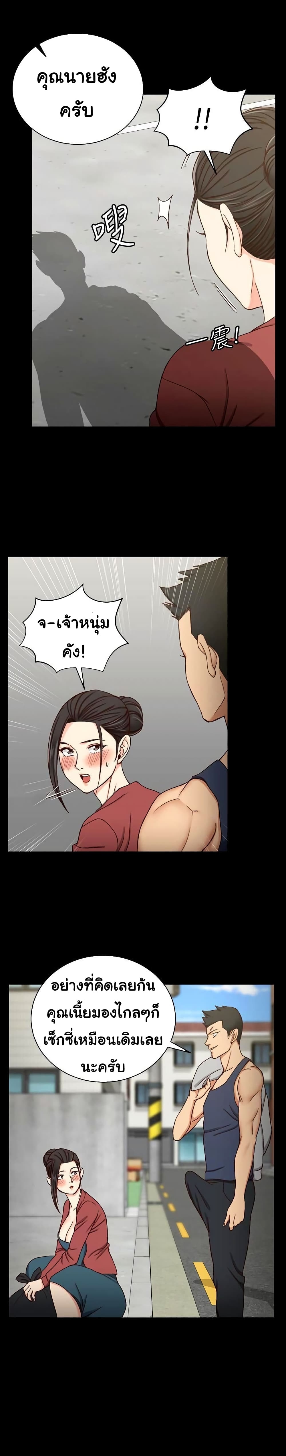 18ntr.com