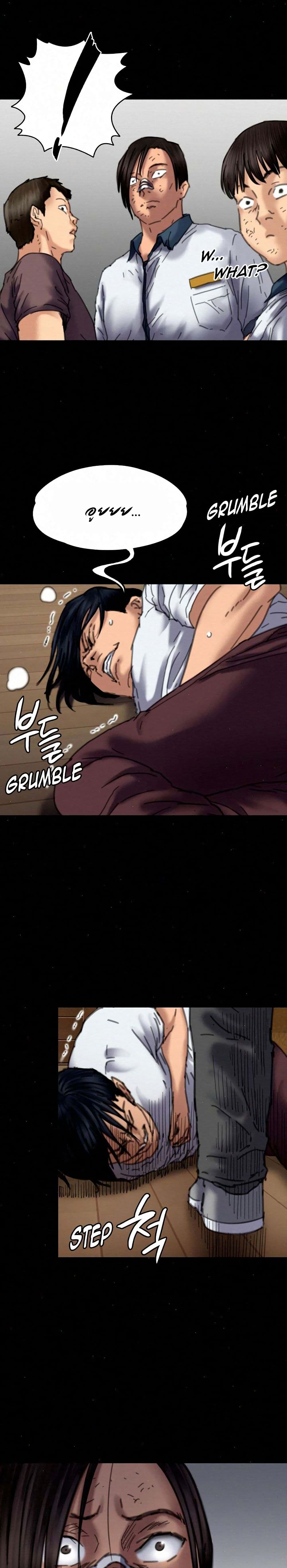 18ntr.com