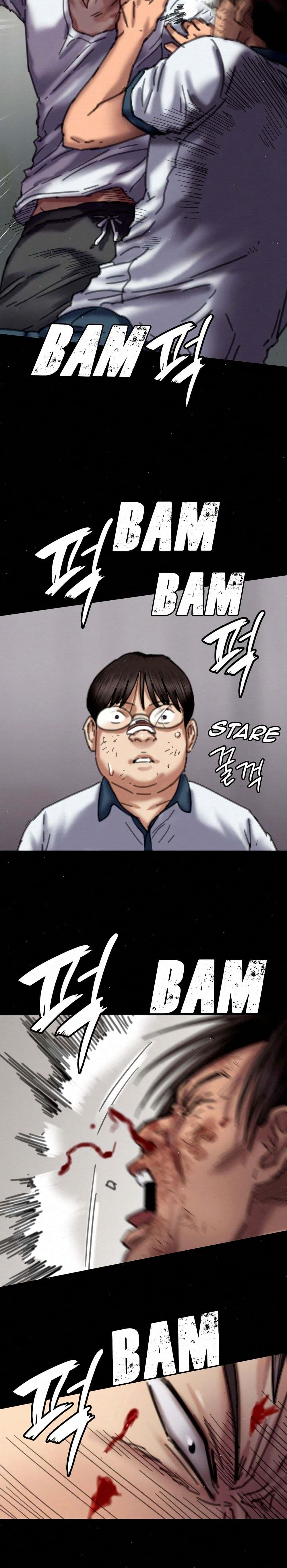 18ntr.com