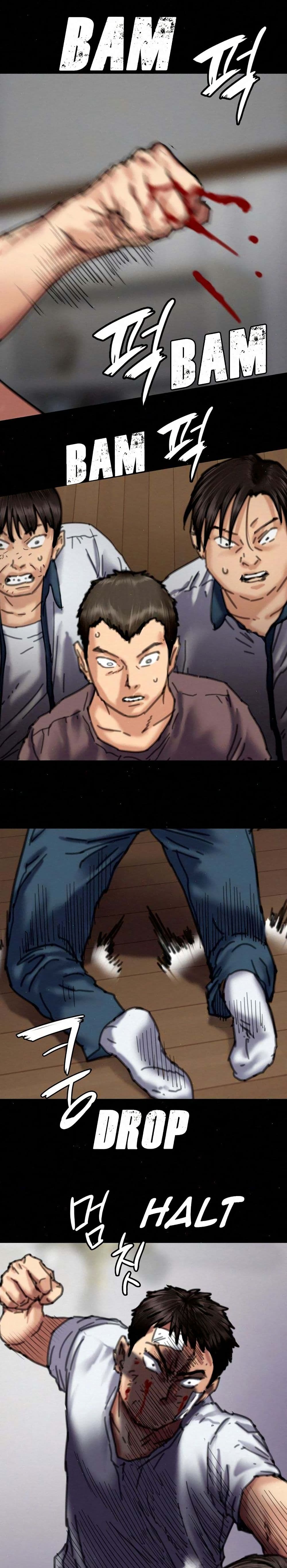 18ntr.com