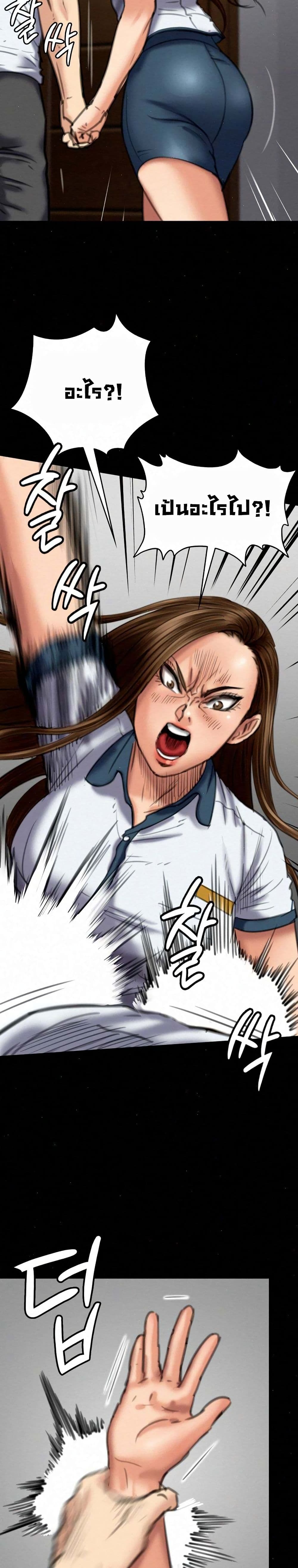 18ntr.com