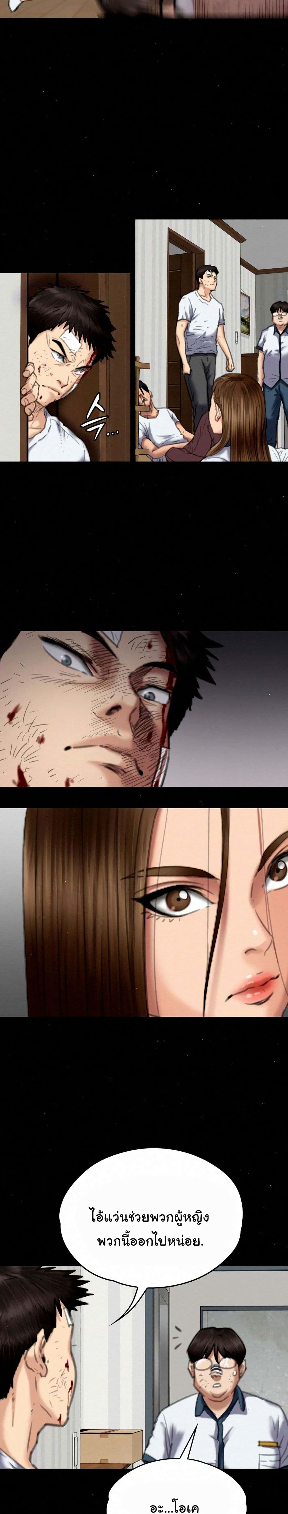 18ntr.com