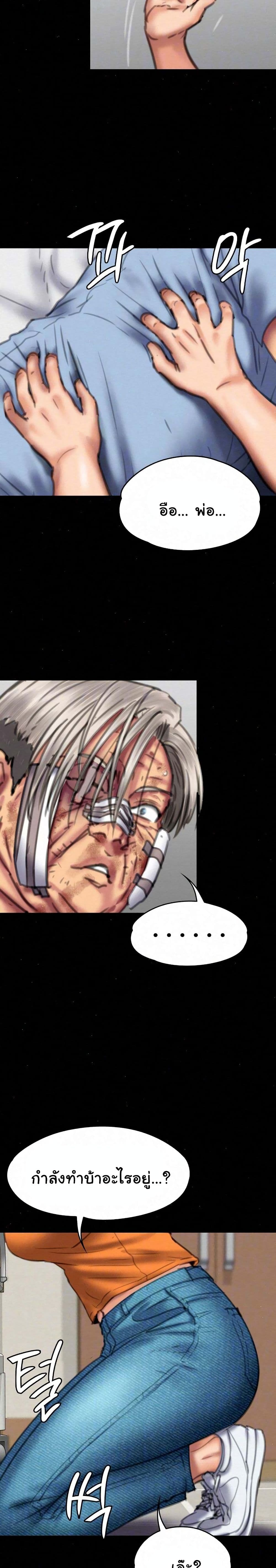 18ntr.com