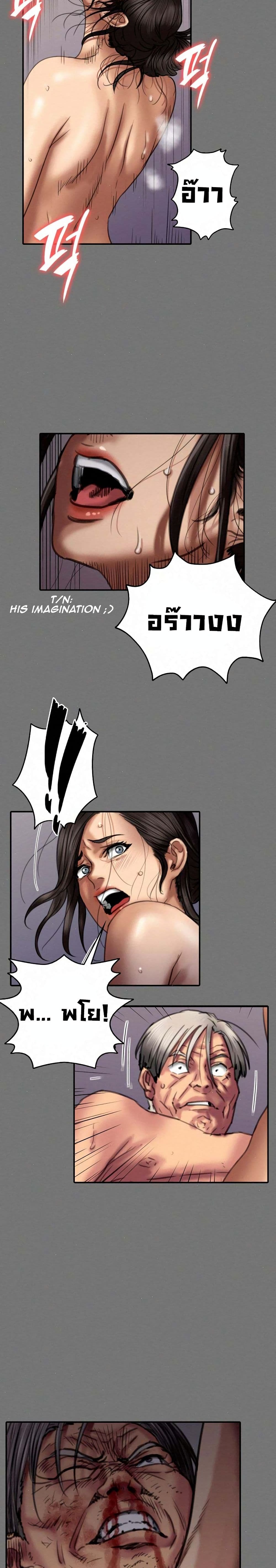 18ntr.com