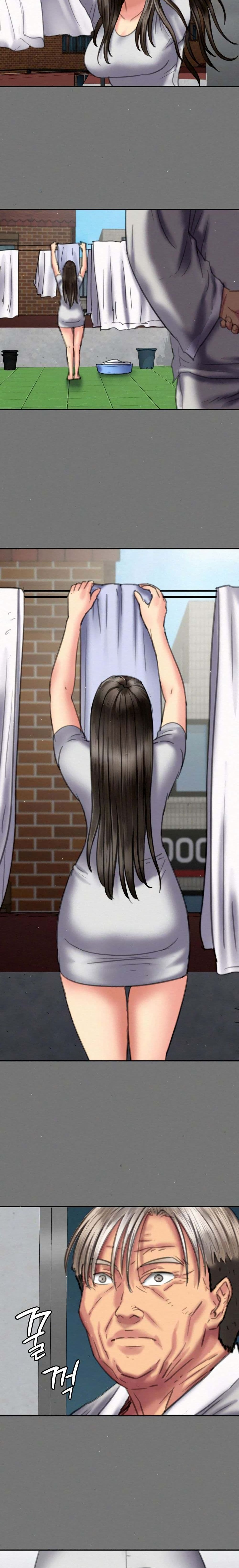 18ntr.com