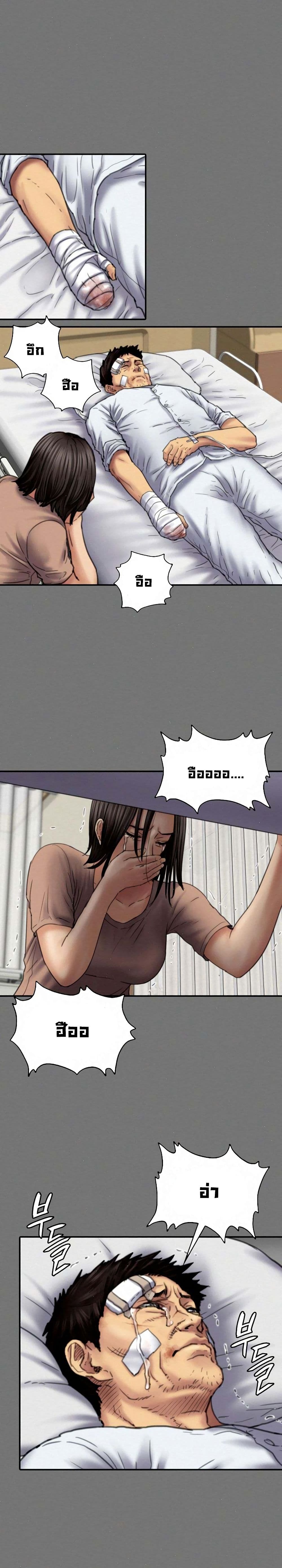 18ntr.com