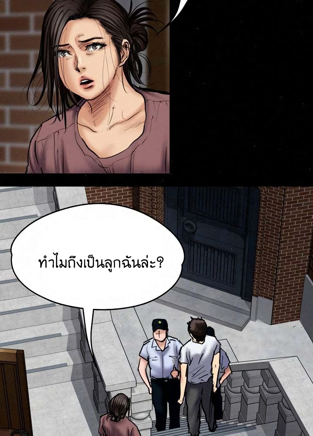 18ntr.com