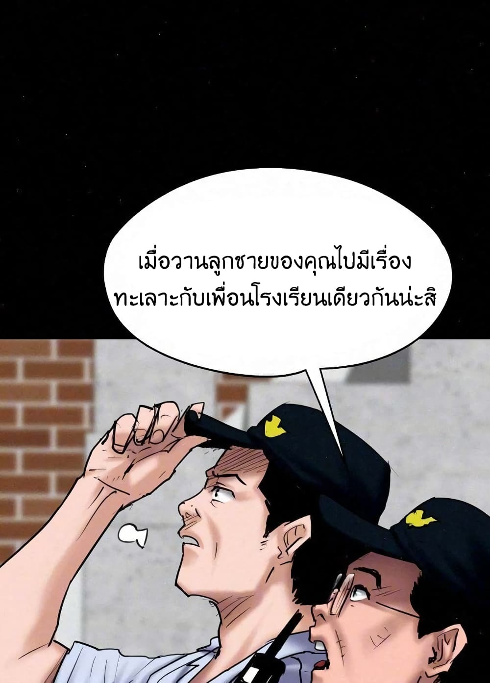 18ntr.com