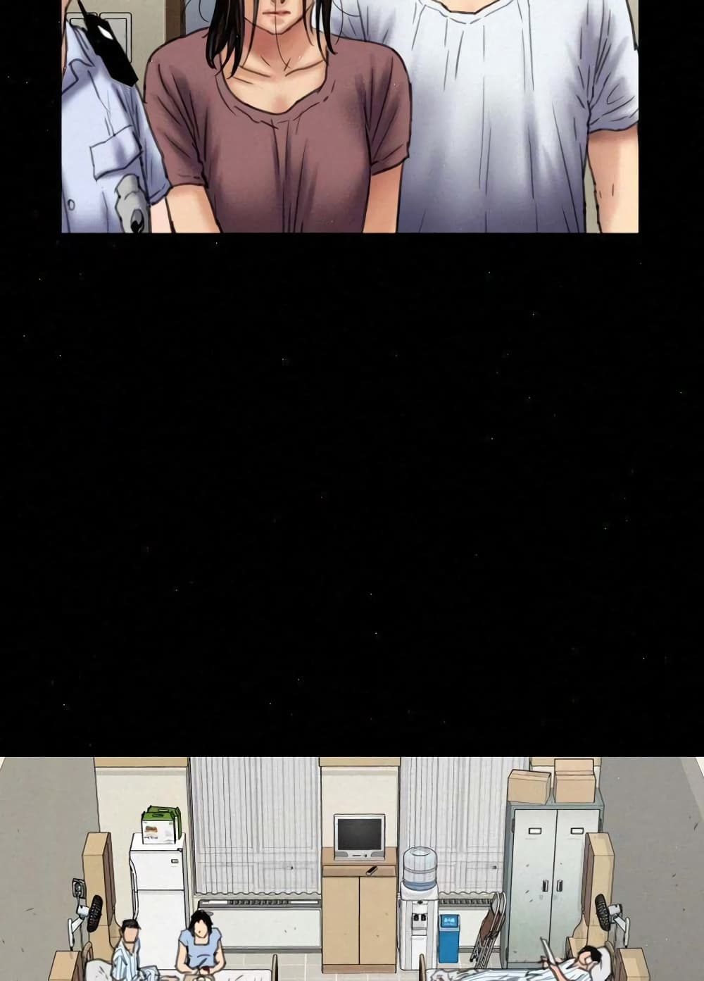 18ntr.com