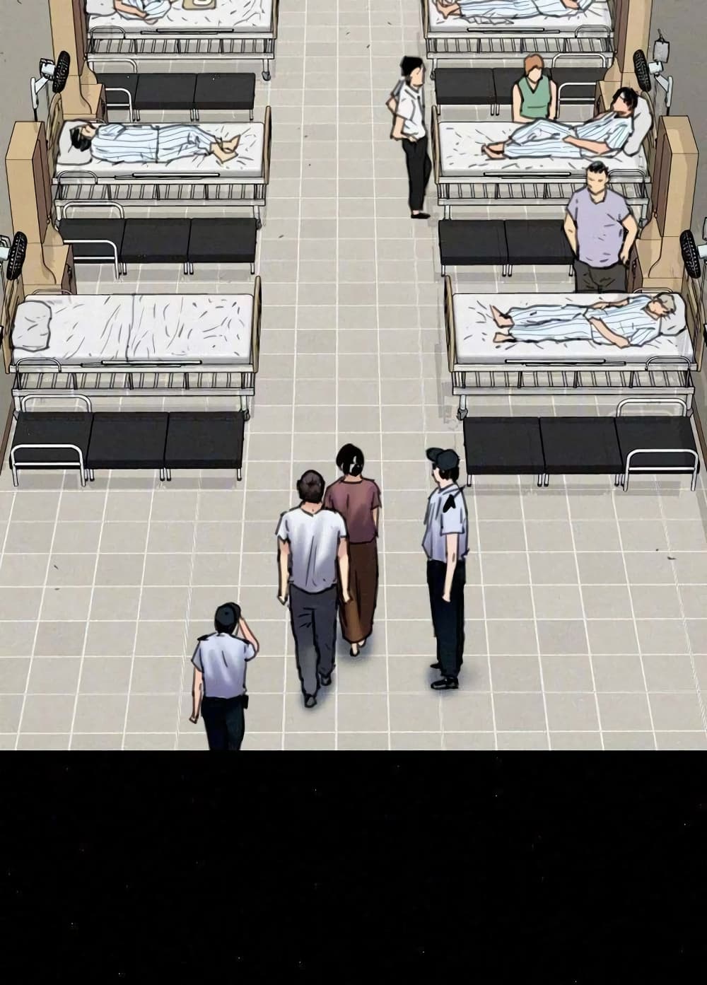 18ntr.com