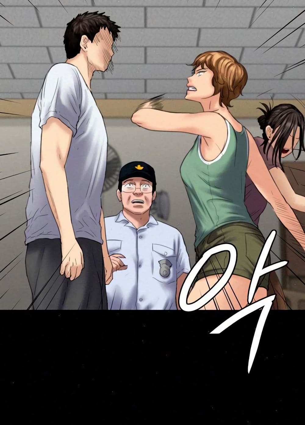 18ntr.com