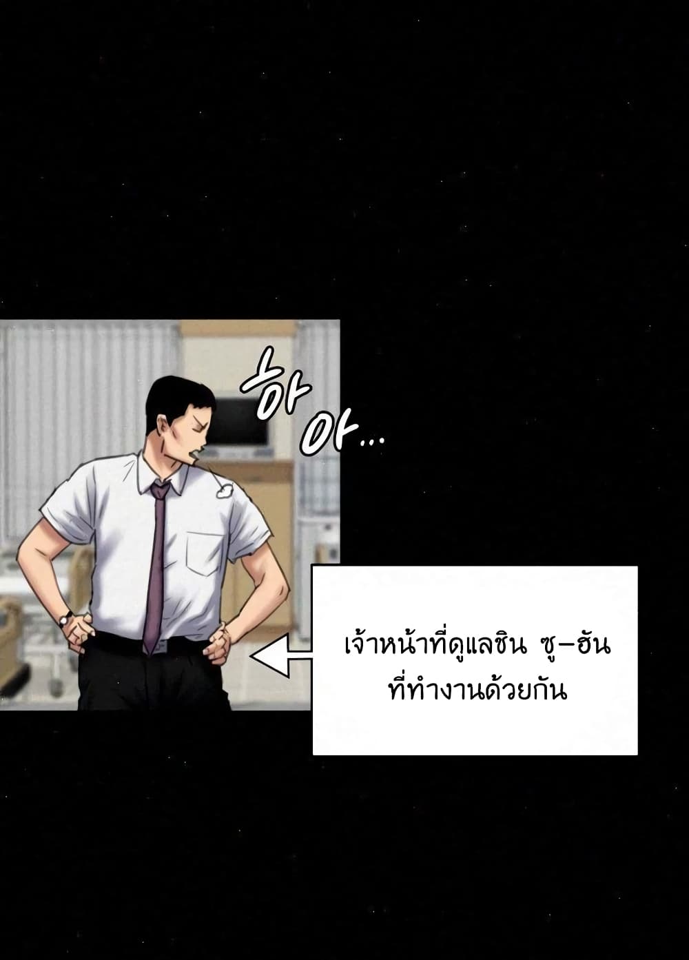 18ntr.com