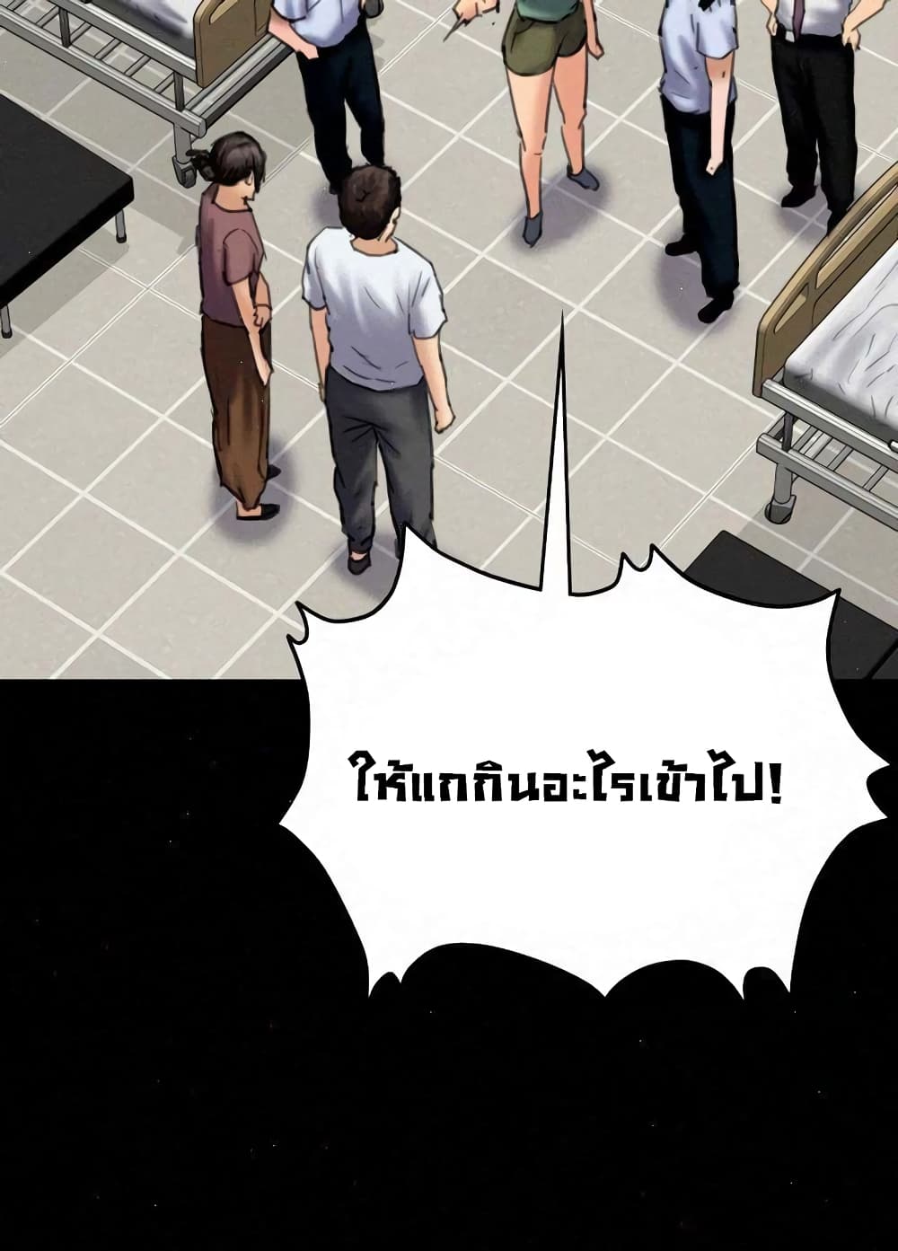 18ntr.com
