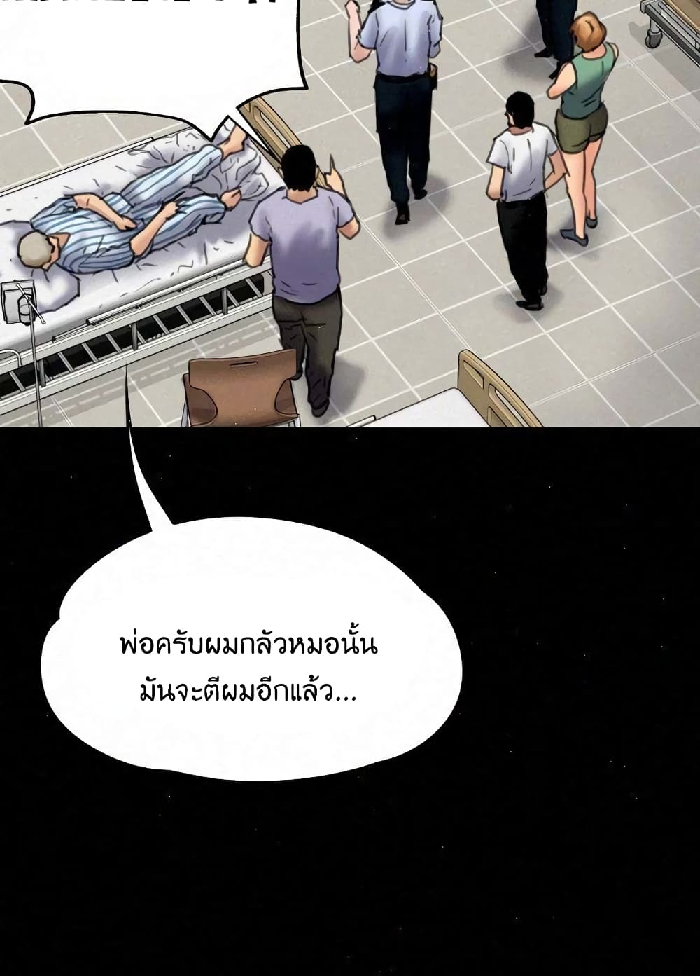 18ntr.com