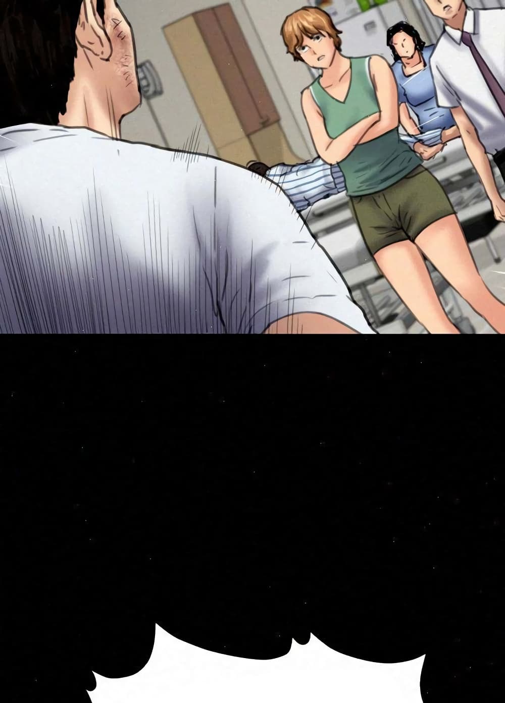 18ntr.com