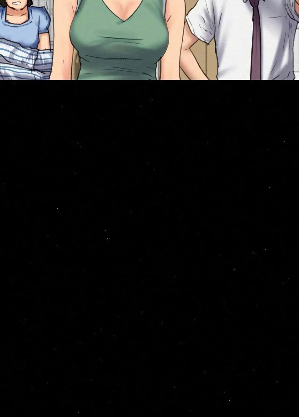 18ntr.com
