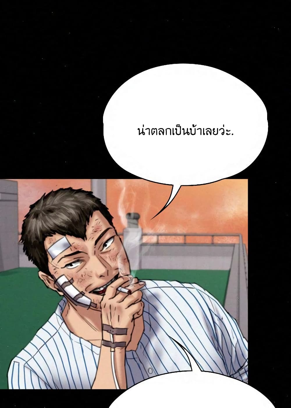 18ntr.com