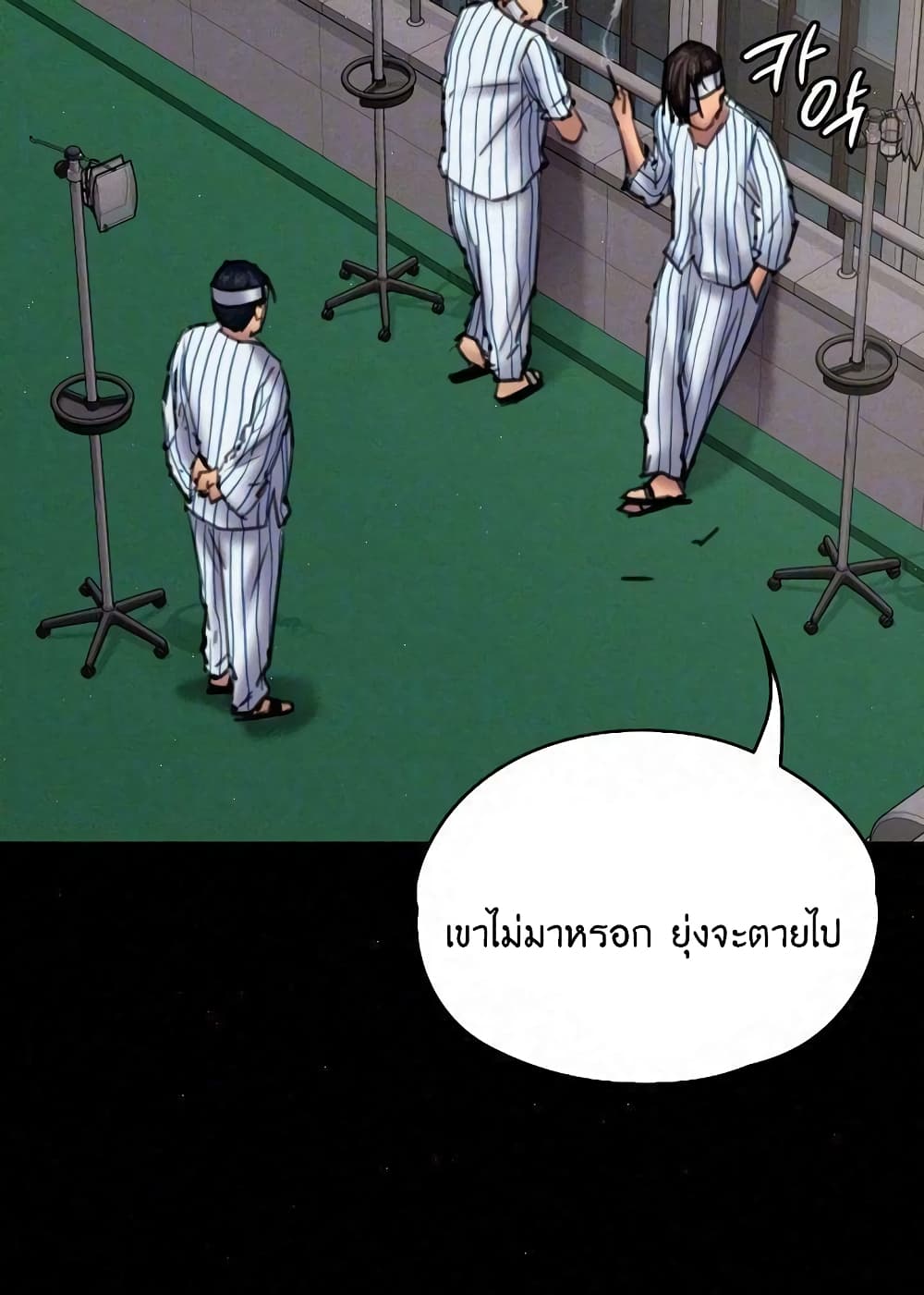 18ntr.com