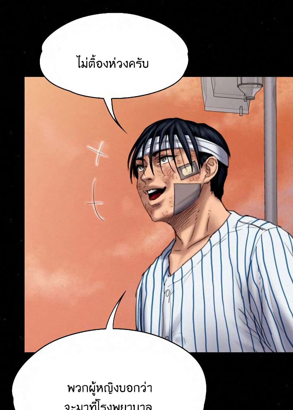 18ntr.com