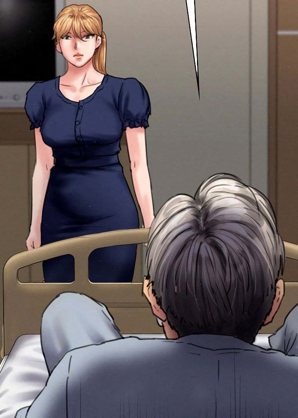 18ntr.com