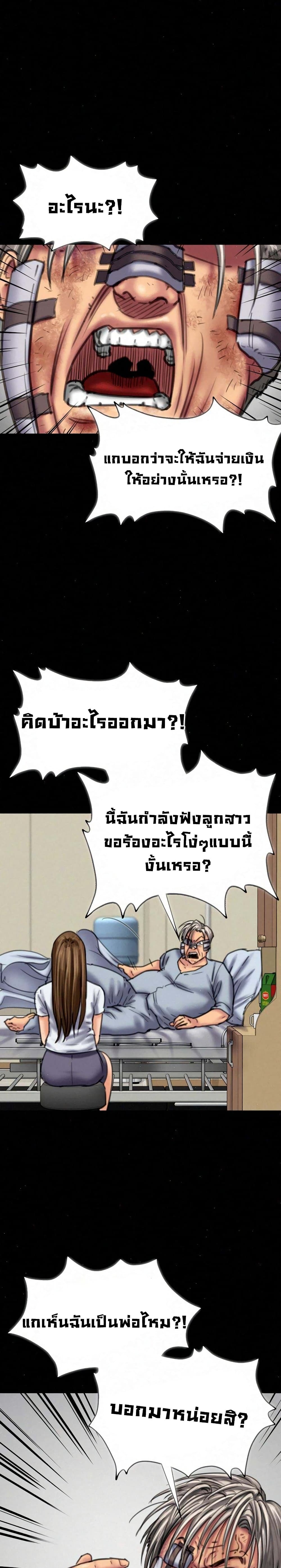 18ntr.com