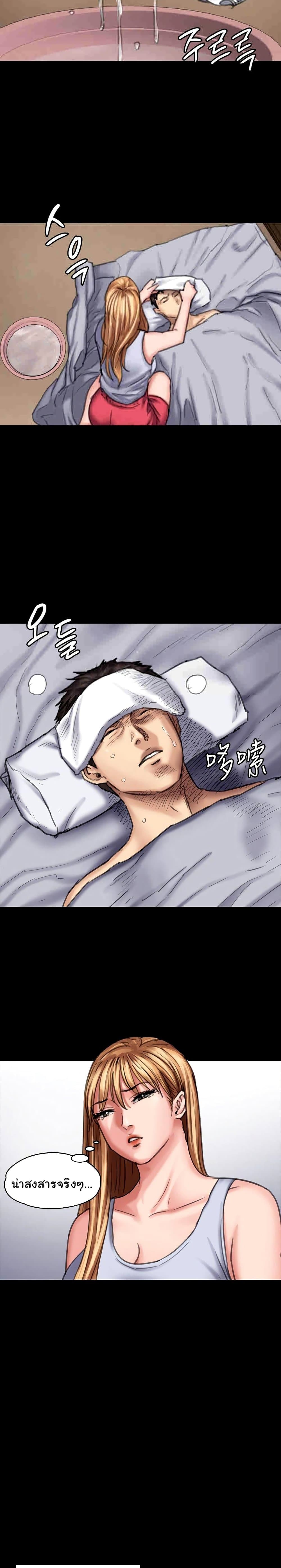 18ntr.com