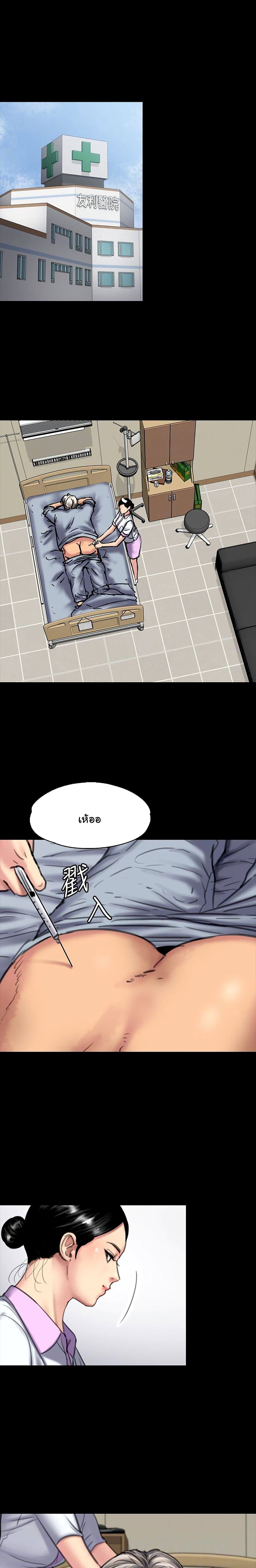 18ntr.com