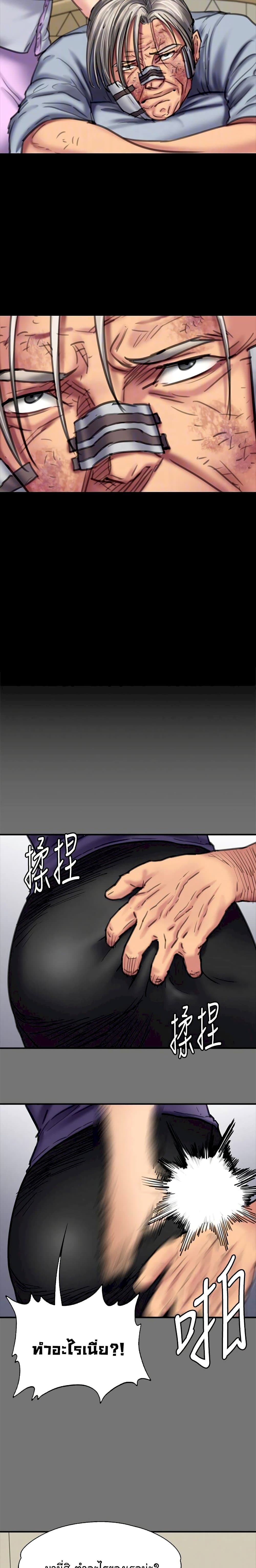 18ntr.com