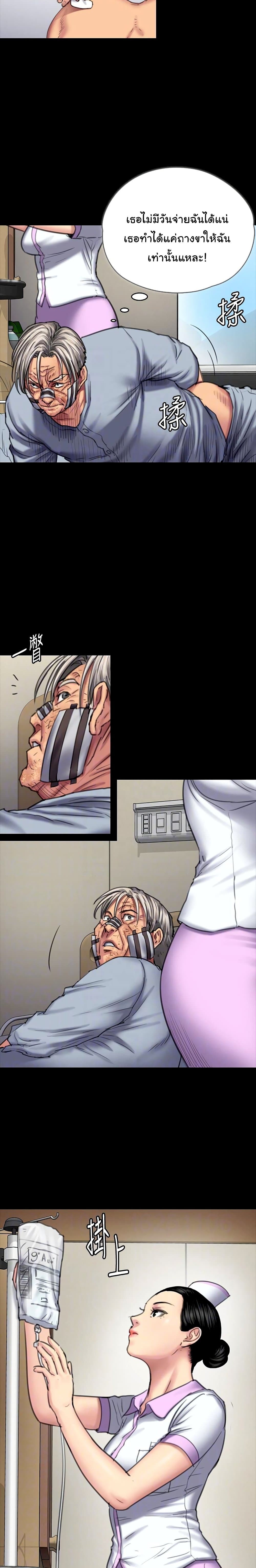 18ntr.com