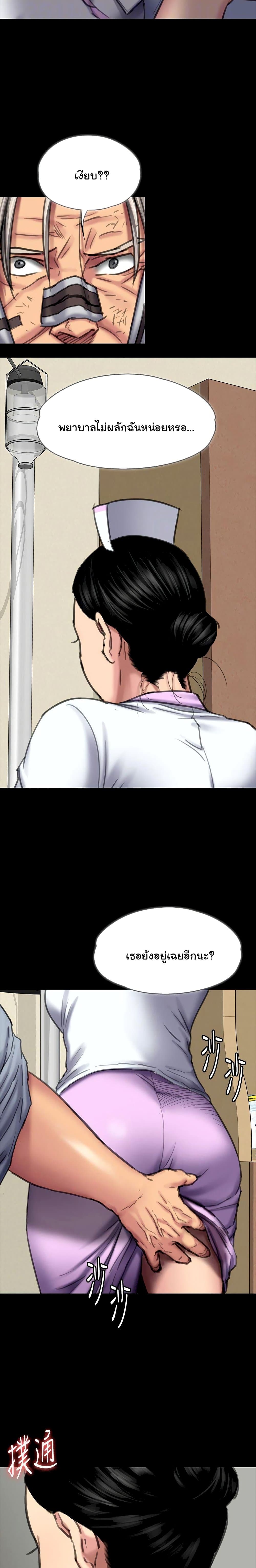 18ntr.com