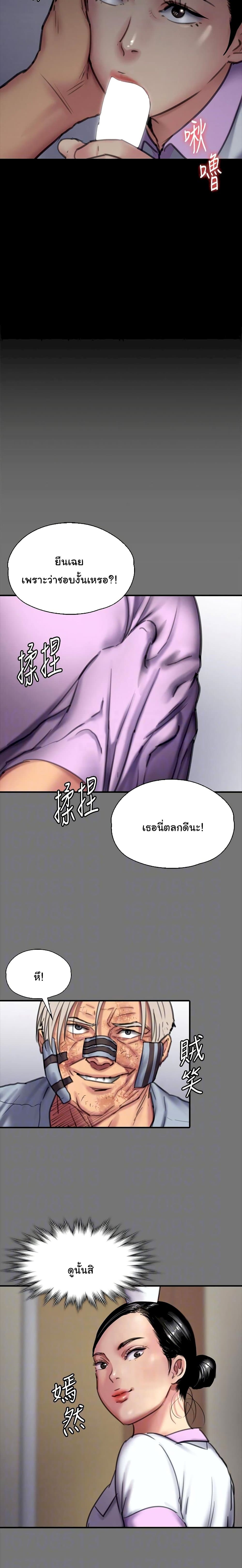 18ntr.com