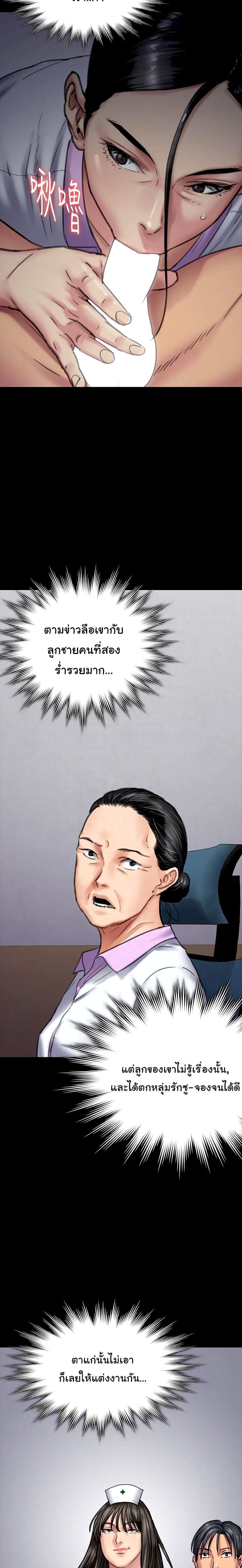 18ntr.com