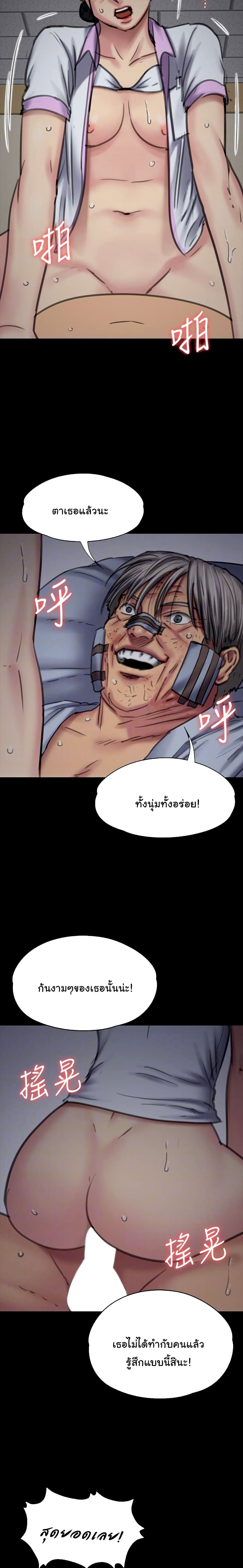 18ntr.com