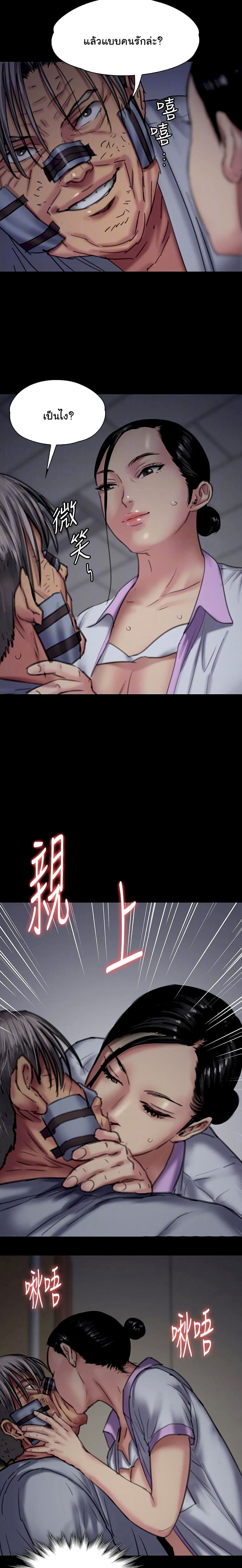 18ntr.com