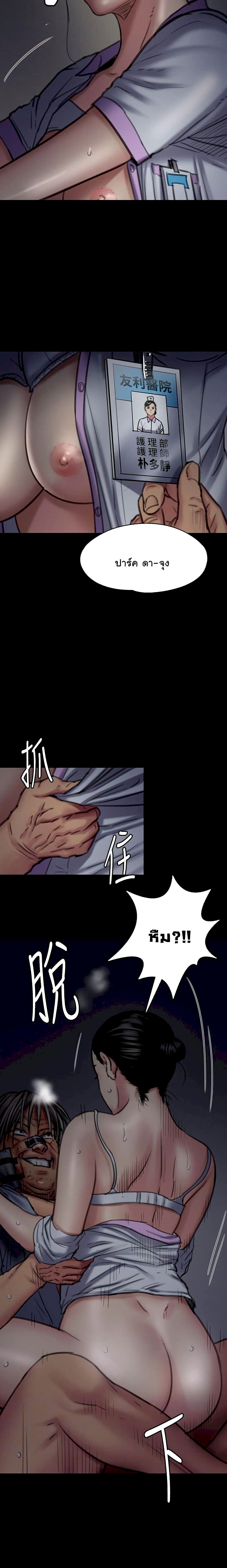 18ntr.com