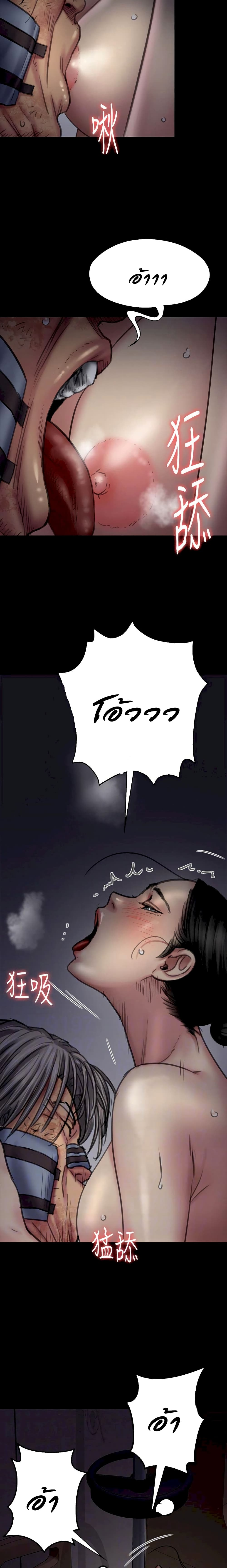 18ntr.com