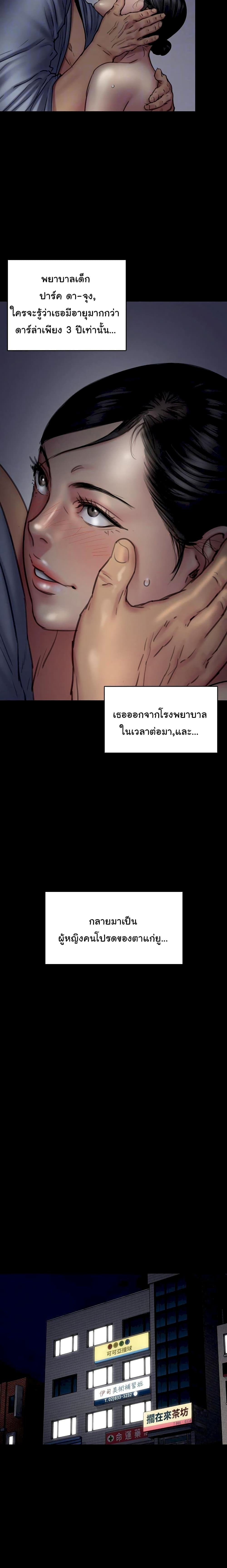 18ntr.com