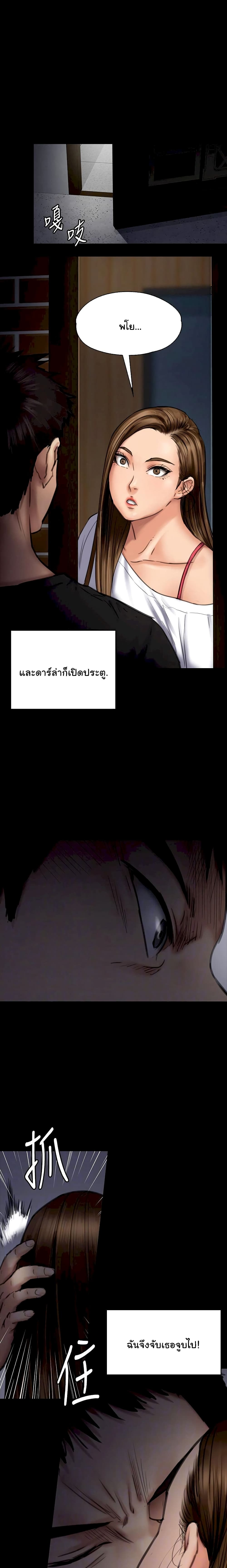 18ntr.com