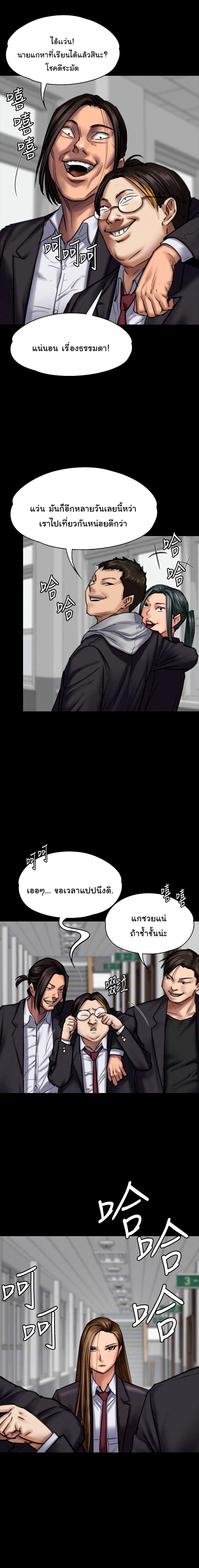 18ntr.com