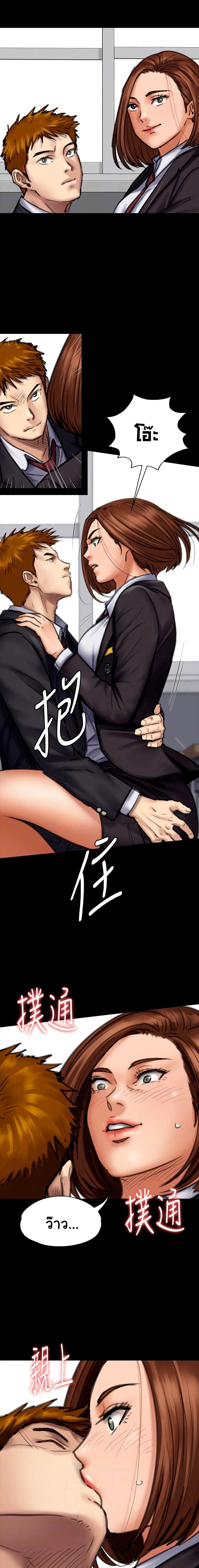 18ntr.com