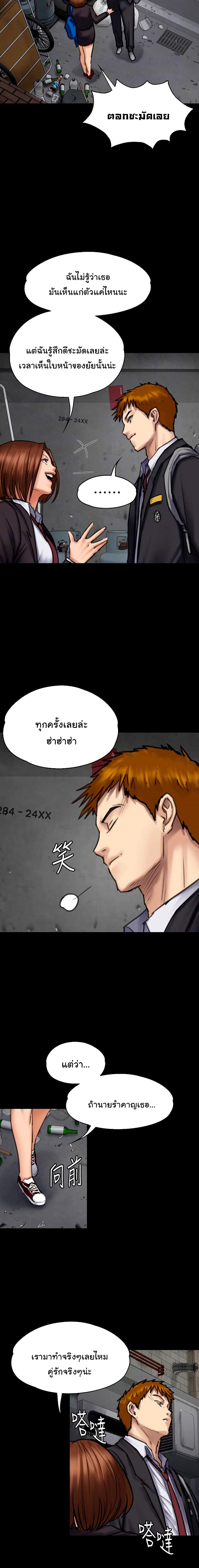 18ntr.com