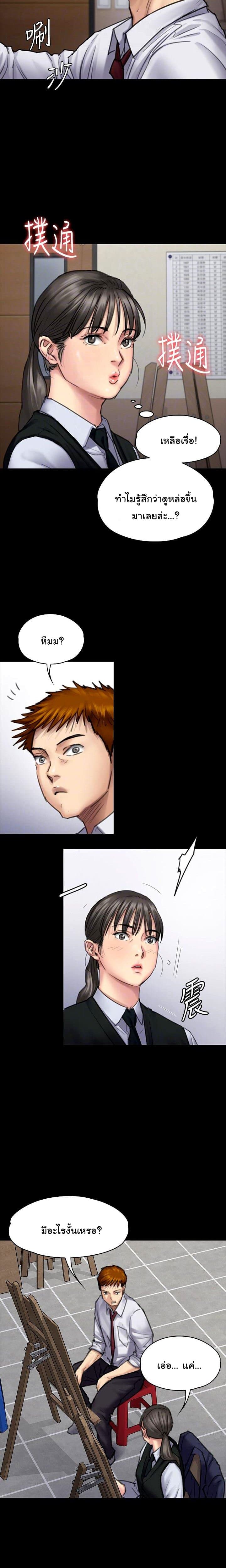 18ntr.com