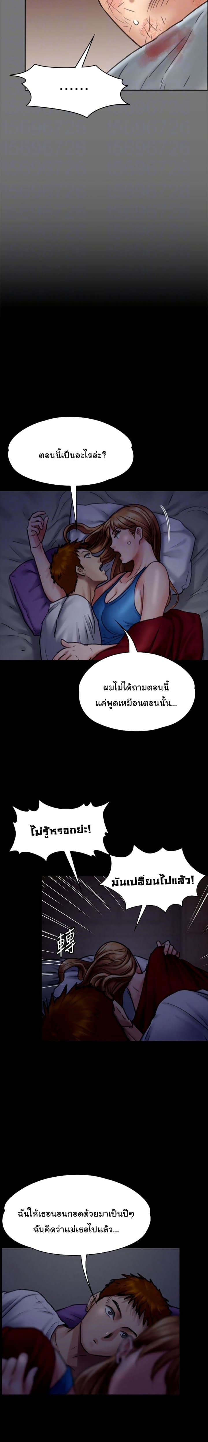 18ntr.com