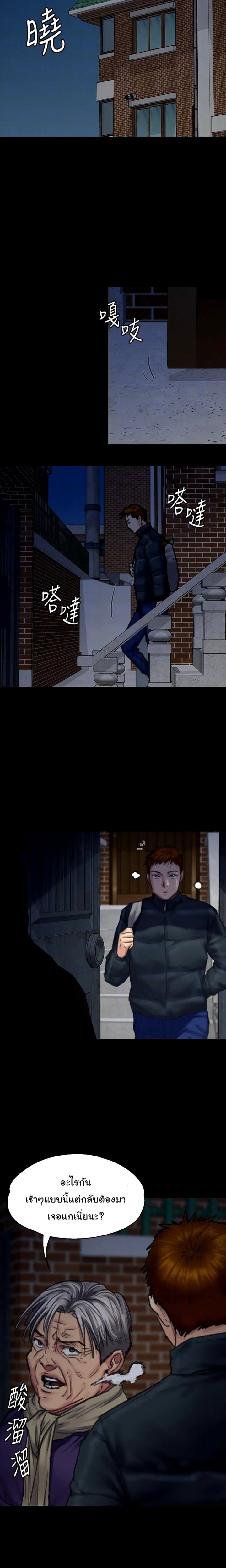 18ntr.com