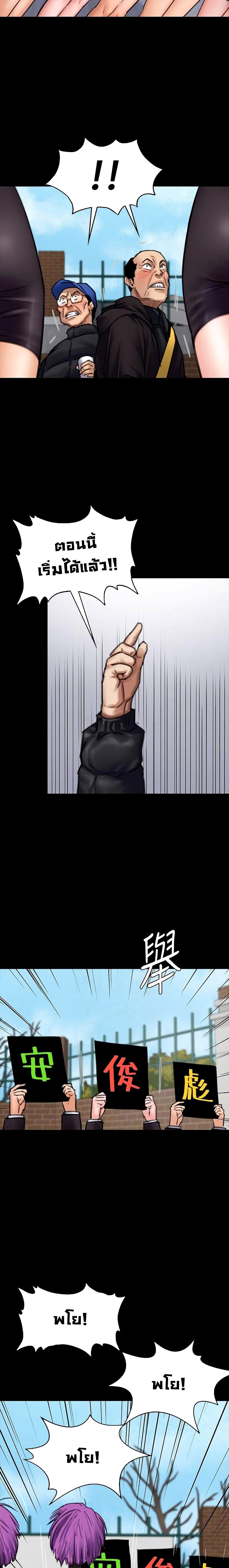 18ntr.com