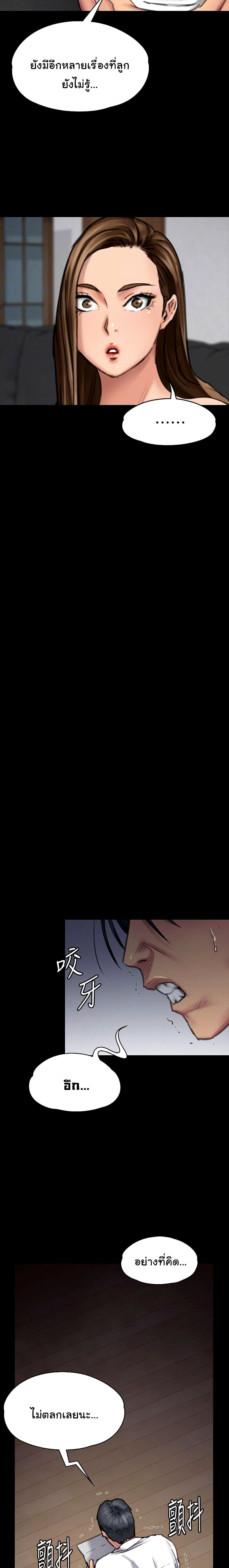 18ntr.com