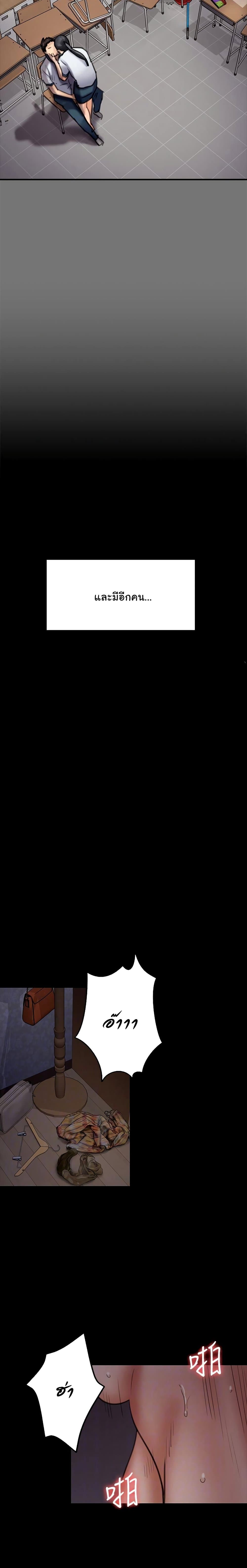 18ntr.com