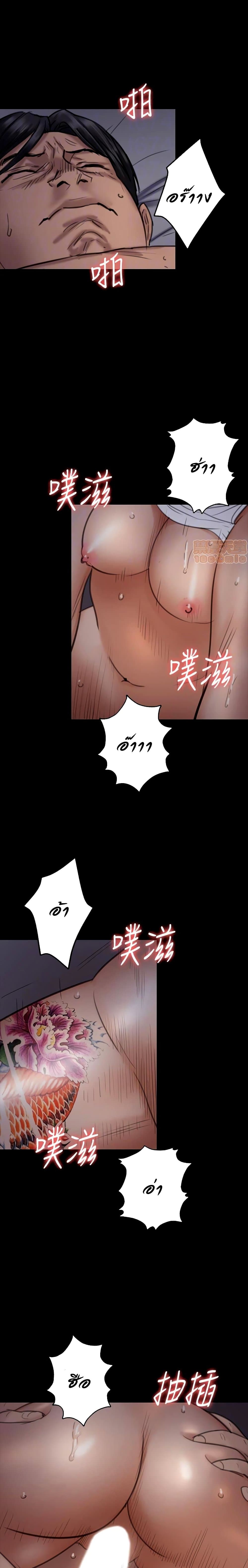 18ntr.com
