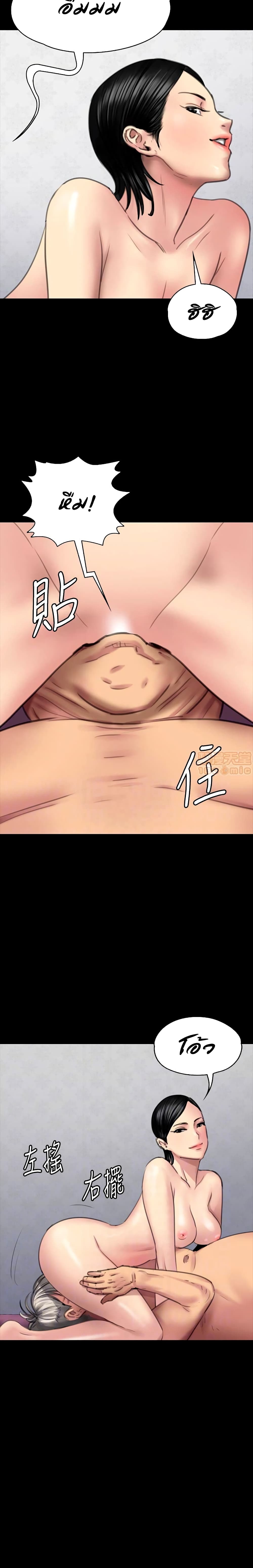 18ntr.com