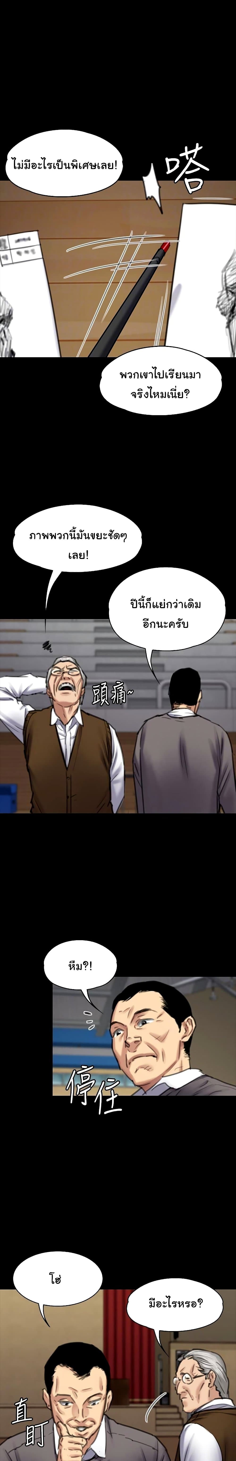 18ntr.com
